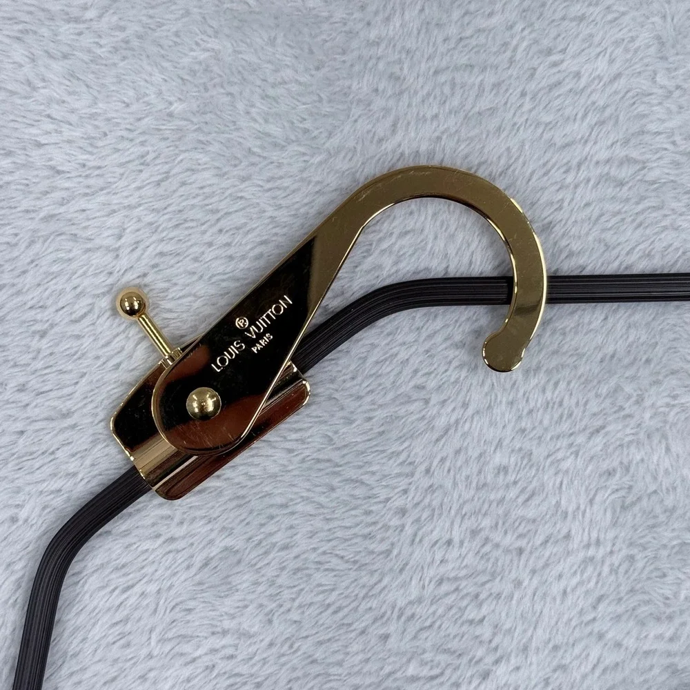 Louis Vuitton authentic louis